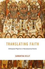 Translating Faith