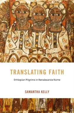 Bertrand.pt - Translating Faith