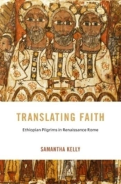 Translating Faith