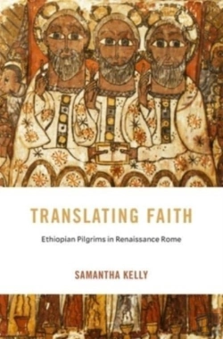 Bertrand.pt - Translating Faith