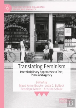 Bertrand.pt - Translating Feminism