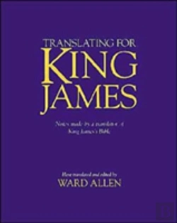 Bertrand.pt - Translating For King James