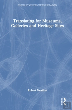 Bertrand.pt - Translating For Museums, Galleries And Heritage Sites
