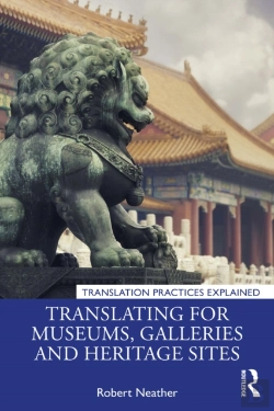 Bertrand.pt - Translating For Museums, Galleries And Heritage Sites