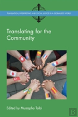 Bertrand.pt - Translating For The Community