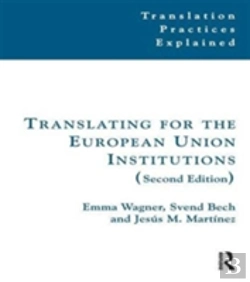 Bertrand.pt - Translating For The European Union Institutions