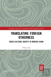 Translating Foreign Otherness