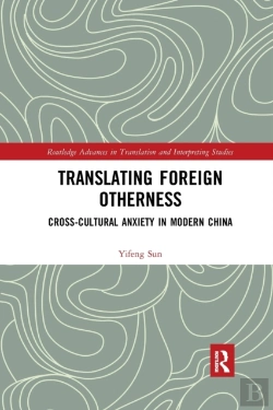Bertrand.pt - Translating Foreign Otherness
