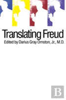 Translating Freud