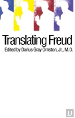Bertrand.pt - Translating Freud