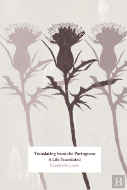 Bertrand.pt - Translating From The Portuguese