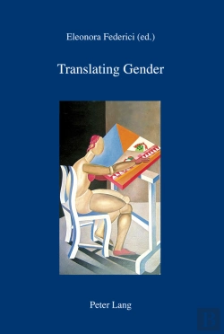 Bertrand.pt - Translating Gender