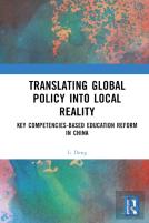 Translating Global Policy Into Local Reality