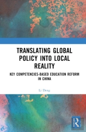 Translating Global Policy Into Local Reality