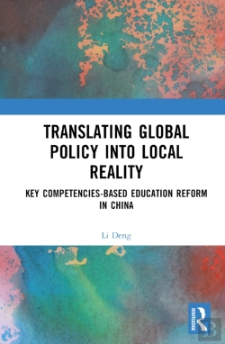 Bertrand.pt - Translating Global Policy Into Local Reality
