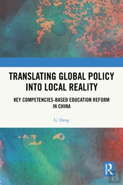 Bertrand.pt - Translating Global Policy Into Local Reality