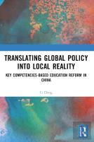 Translating Global Policy Into Local Reality