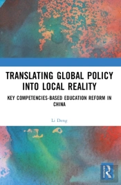 Translating Global Policy Into Local Reality