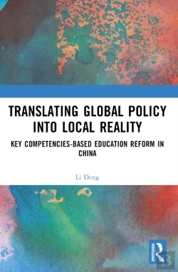 Bertrand.pt - Translating Global Policy Into Local Reality