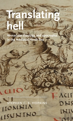 Bertrand.pt - Translating Hell
