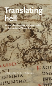 Translating Hell