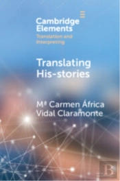 Translating His-Stories
