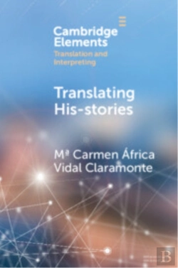 Bertrand.pt - Translating His-Stories