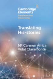 Translating His-Stories