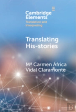 Bertrand.pt - Translating His-Stories