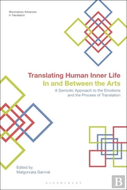Bertrand.pt - Translating Human Inner Life In And Between The Arts
