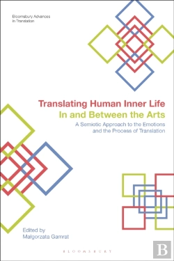 Bertrand.pt - Translating Human Inner Life In And Between The Arts