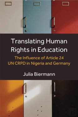 Bertrand.pt - Translating Human Rights In Education