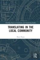 Translating In The Local Community