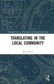 Translating In The Local Community