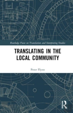 Bertrand.pt - Translating In The Local Community