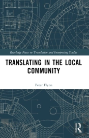 Translating In The Local Community