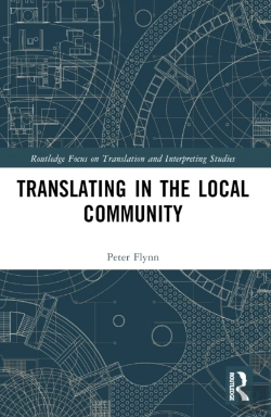 Bertrand.pt - Translating In The Local Community