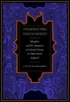 Translating Investments