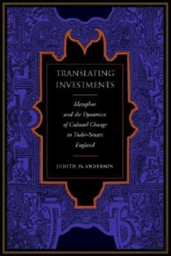 Bertrand.pt - Translating Investments