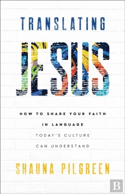 Bertrand.pt - Translating Jesus