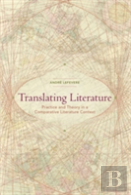 Translating Literature