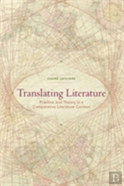 Bertrand.pt - Translating Literature