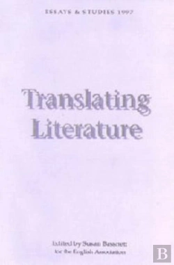 Bertrand.pt - Translating Literature