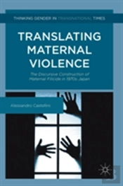 Translating Maternal Violence