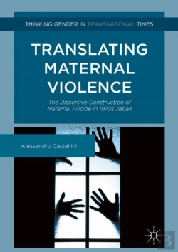 Bertrand.pt - Translating Maternal Violence