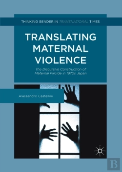 Bertrand.pt - Translating Maternal Violence