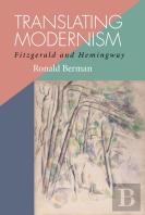 Translating Modernism