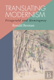 Translating Modernism