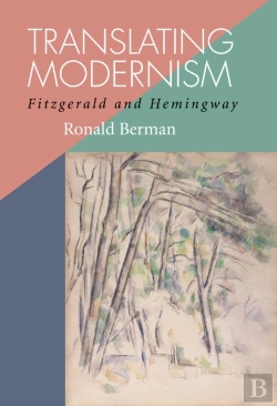 Bertrand.pt - Translating Modernism