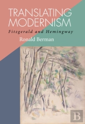 Translating Modernism